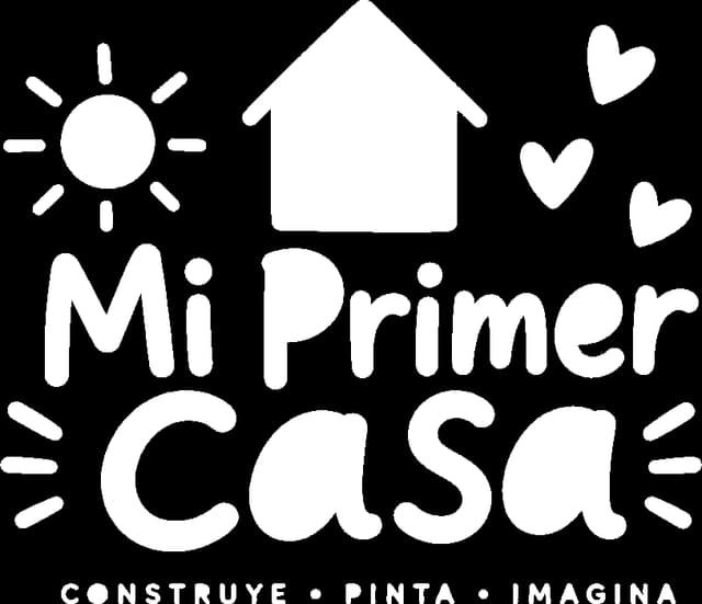 Mi Primera Casa