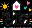 Mi Primera Casa — construye, pinta, imagina